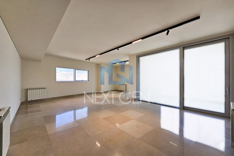 Apartment for Rent in Downtown