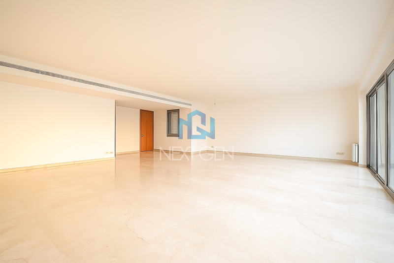 Apartment for Rent in Ain al-Tineh