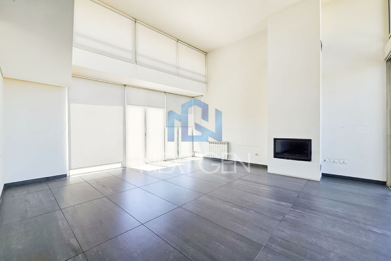 Apartment for Sale in Achrafieh