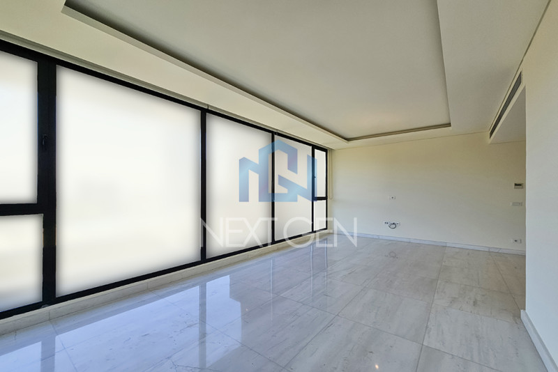 Apartment for Rent in Achrafieh