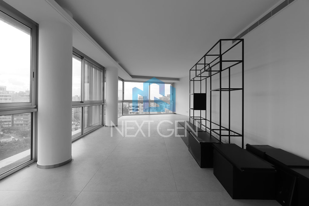 Apartment for Sale in Verdun