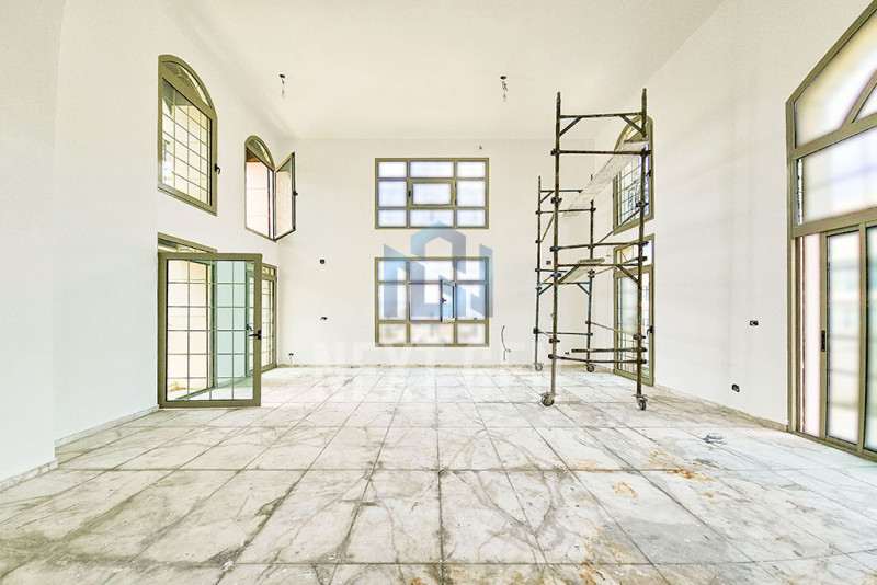 Apartment for Sale in Tallet al-Khayyat