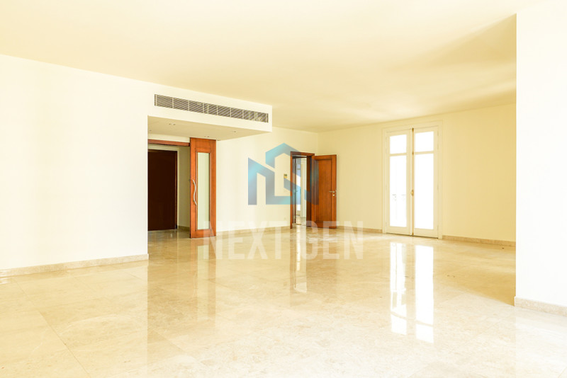 Apartment for Rent in Downtown