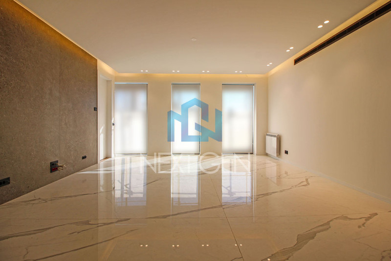 Apartment for Rent in Achrafieh