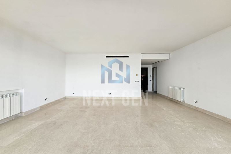 Apartment for Rent in Bliss