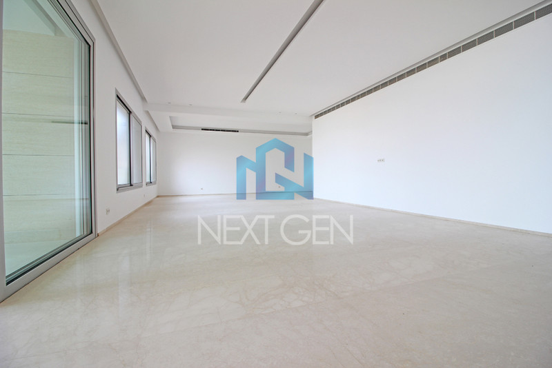 Apartment for Sale in Ain al-Tineh