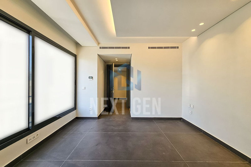 Apartment for Sale in Achrafieh