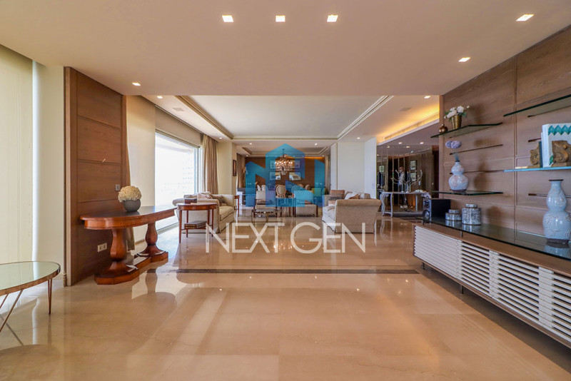 Apartment for Sale in Rawche