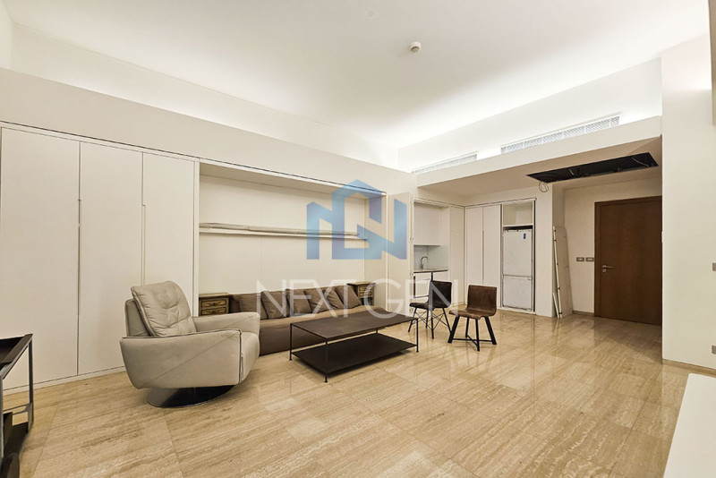 Apartment for Sale in Achrafieh