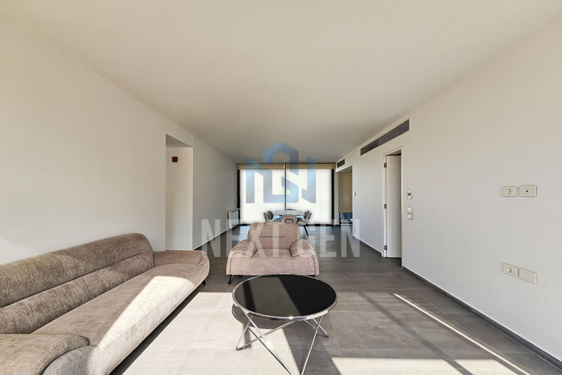 Apartment for Rent in Achrafieh