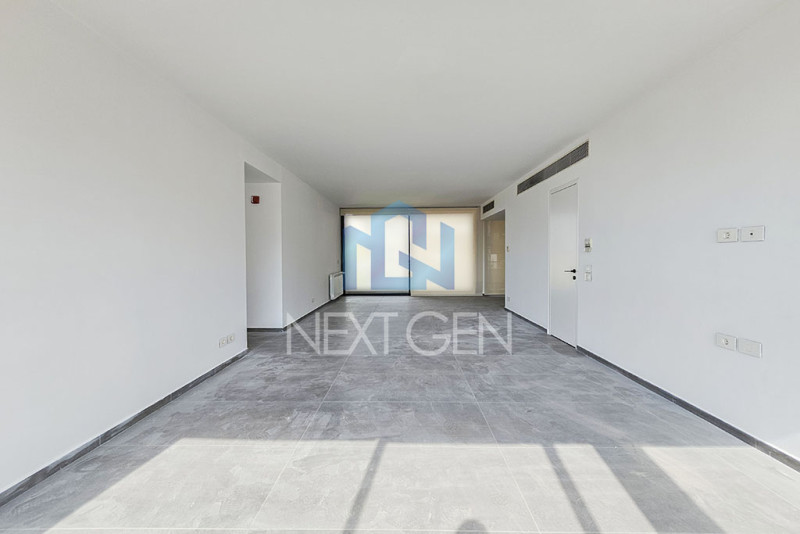 Apartment for Rent in Achrafieh