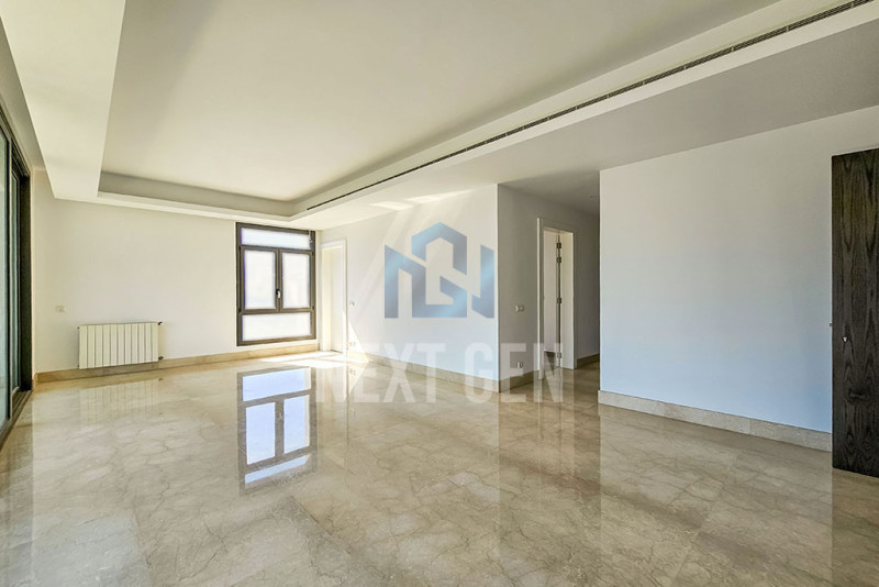 Apartment for Sale in Achrafieh