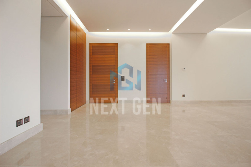 Apartment for Rent in Ain al-Mraiseh