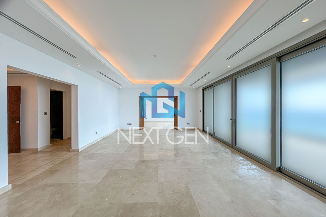 Apartment for Rent in Rawche