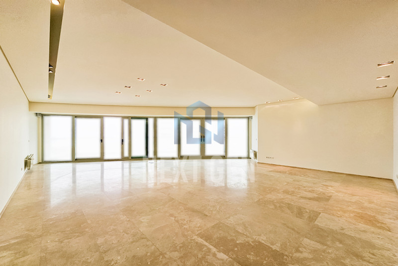 Apartment for Rent in Downtown