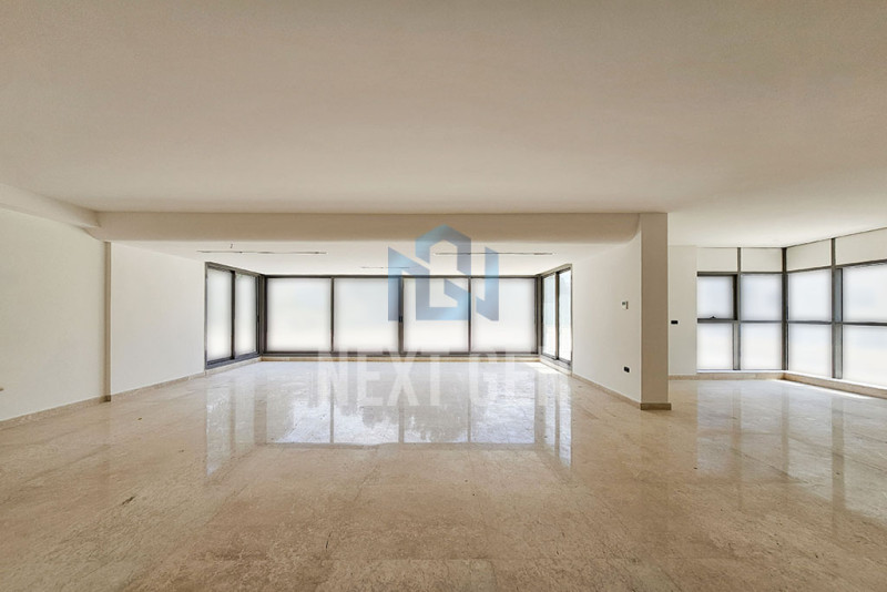 Apartment for Sale in Unesco
