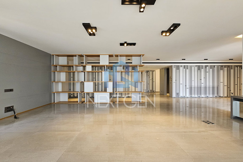 Apartment for Sale in Achrafieh