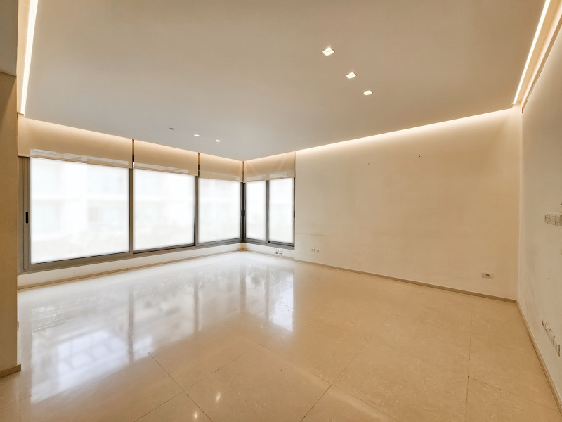 Apartment for Rent in Ain al-Mraiseh