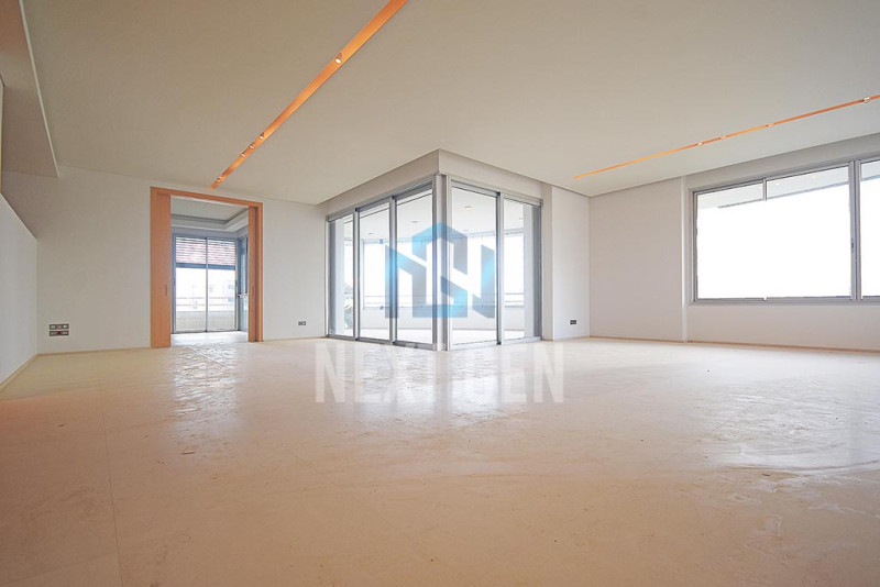 Apartment for Rent in Clemenceau