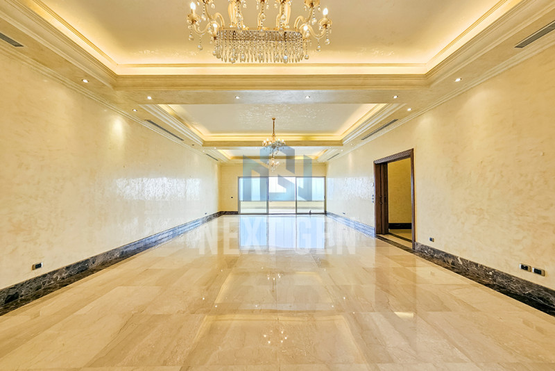 Apartment for Rent in Manara