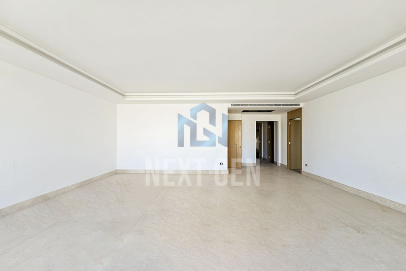 Apartment for Sale in Spinneys