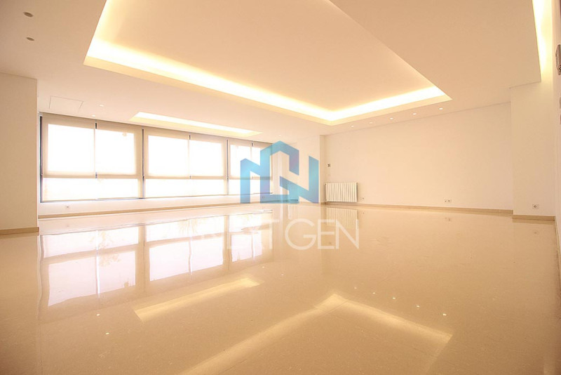 Apartment for Rent in Achrafieh
