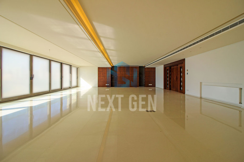 Apartment for Sale in Ramlet al-Baydah