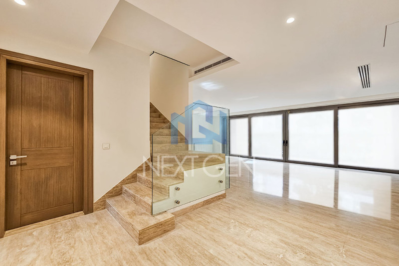 Apartment For Sale In Saifi