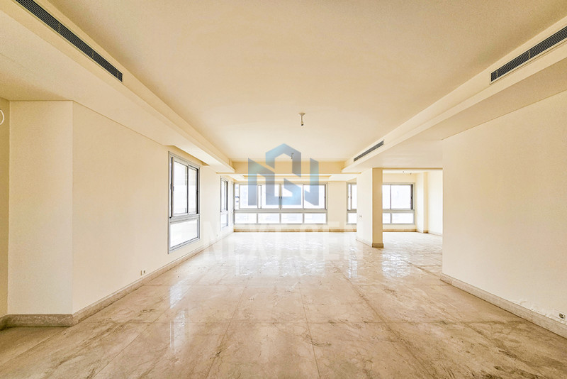 Apartment for Sale in Tallet al-Khayyat