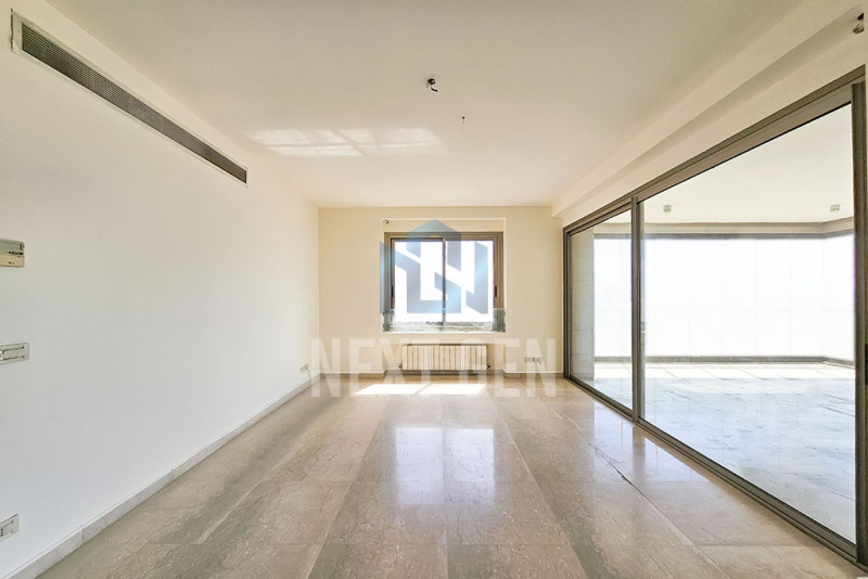 Apartment for Sale in Ras Al Naba'a