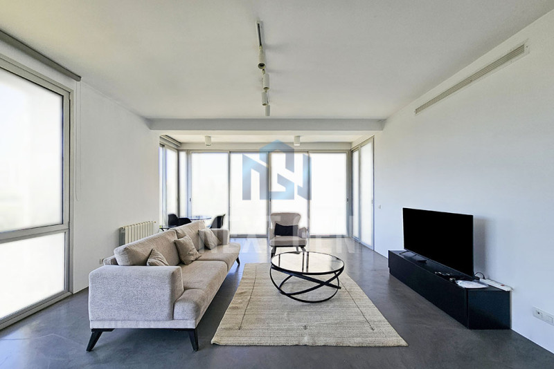 Apartment for Rent in Nasra