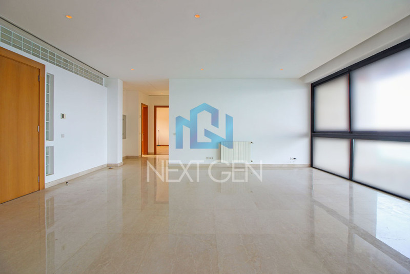 Apartment for Sale in Ras Beirut