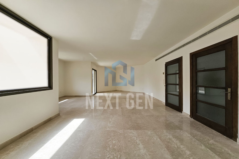 Apartment for Sale in Hamra
