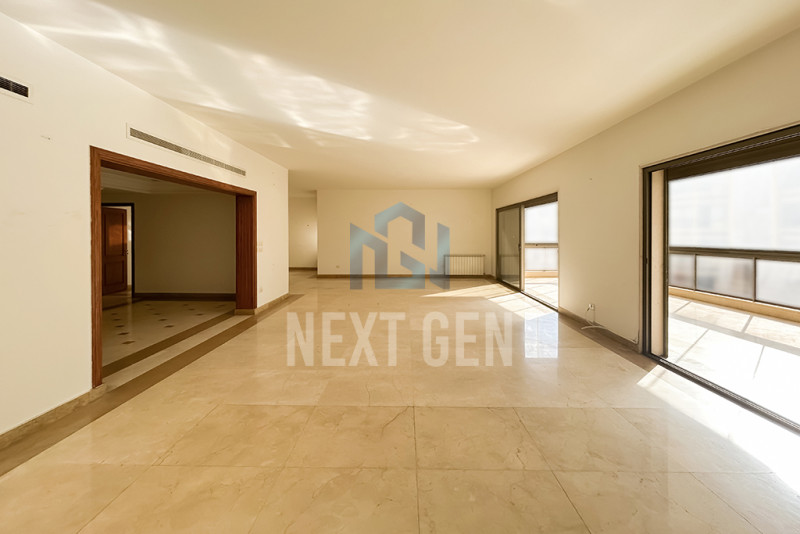 Apartment for Sale in Manara