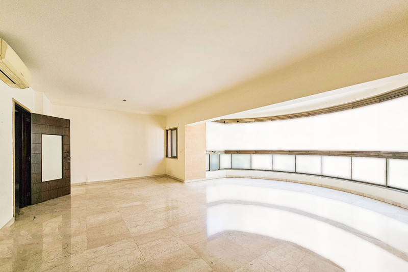 Apartment for Rent in Zarif