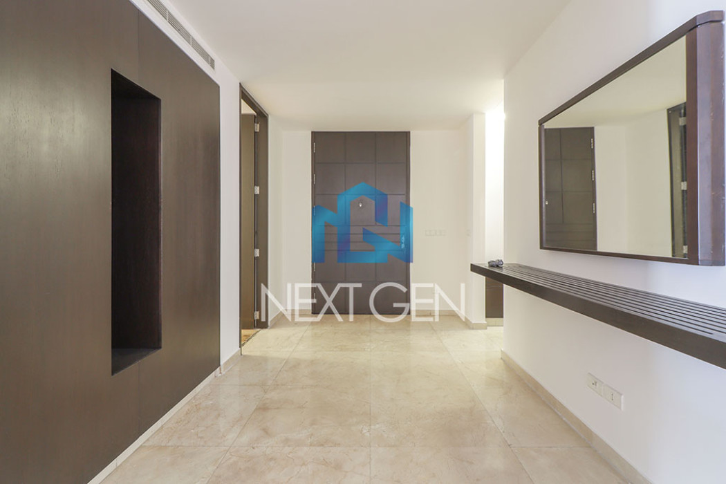 Apartment for Sale in Verdun