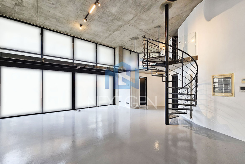 Apartment for Rent in Achrafieh