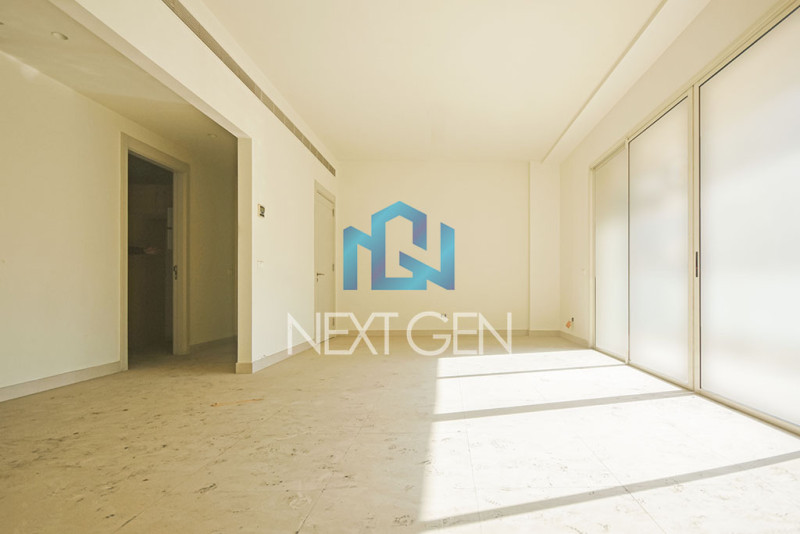 Apartment for Rent in Clemenceau