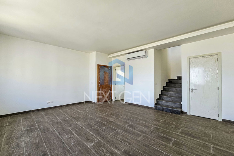 Apartment for Sale in Achrafieh