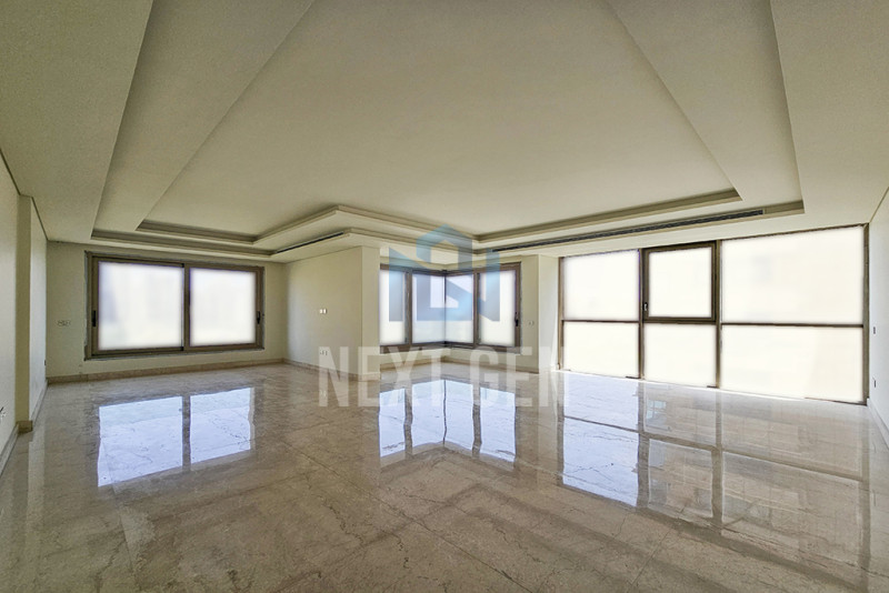 Apartment for Sale in Spears