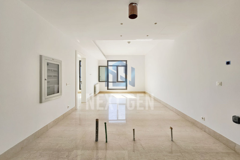 Apartment for Sale in Achrafieh
