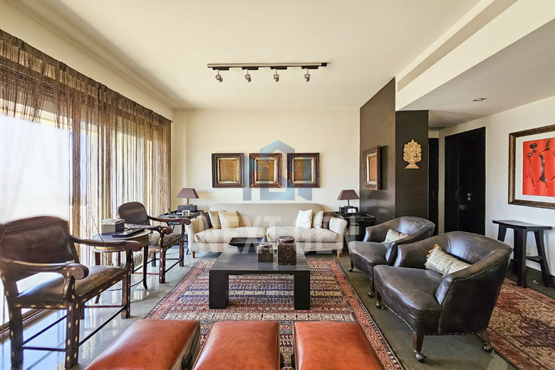 Apartment for Sale in Verdun
