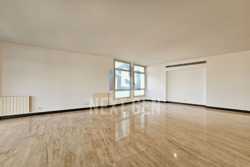 Apartment for Rent in Achrafieh