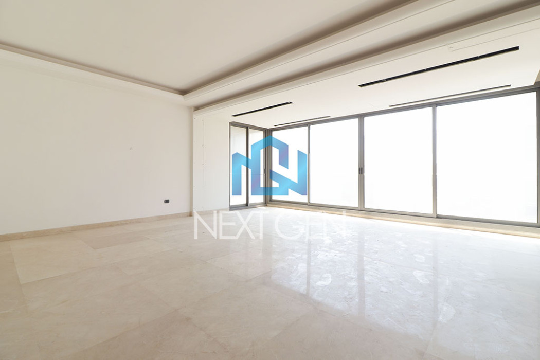 Apartment for Sale in Unesco