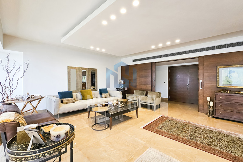 Apartment for Sale in Hamra