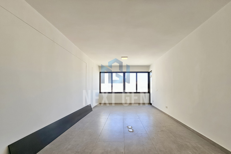 Office for rent in Badaro 