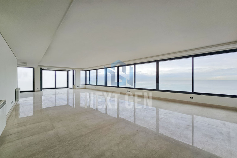 Apartment for Rent in Bliss