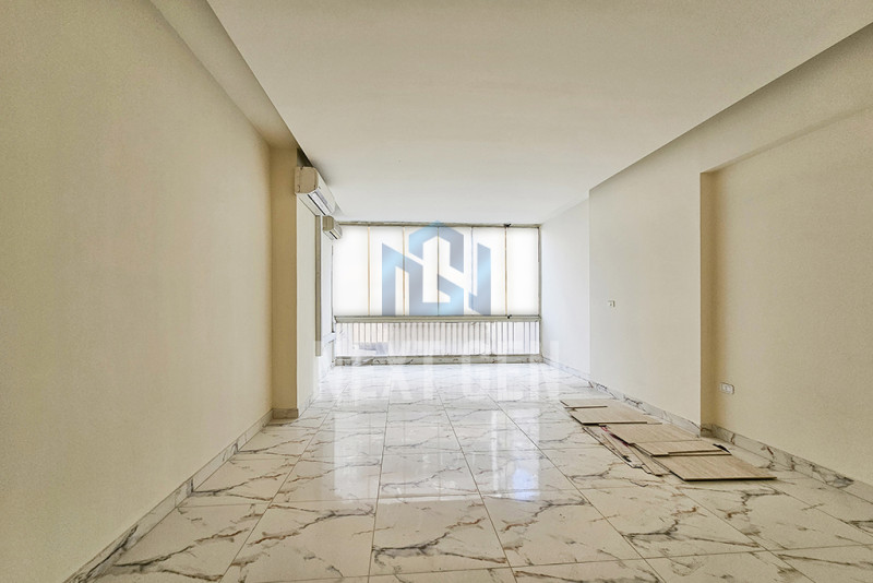 Office for Rent in Badaro 