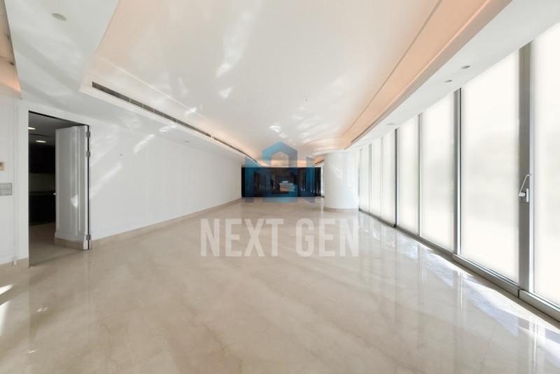 Apartment for Rent in Verdun