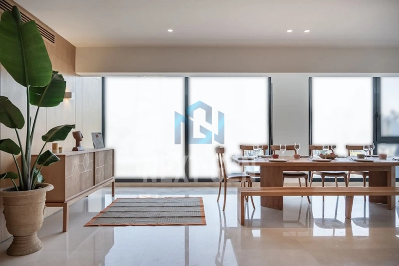 Apartment for Rent in Achrafieh